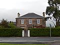 Argyll and Bute - Helensburgh, 119 Clyde Street West - 20230909150202