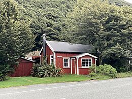 Arthur's Pass house MRD 01