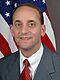 Assignment 59-CF-DS-26249-06, Official portrait of Thomas Schweich, Photographer Ann Thomas--State (cropped).jpg