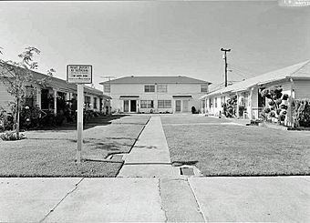Atchison Village (Richmond, CA).jpg