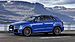 Audi RS Q3 performance (25113371400).jpg