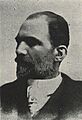 Augusto Orrego Luco
