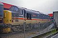 BR Class 37 37 409