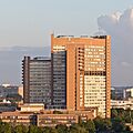 Ballonfahrt über Köln - Justizzentrum-RS-4013