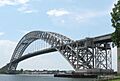 Bayonne Bridge Collins Pk jeh-2