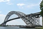 Bayonne Bridge Collins Pk jeh-2.JPG