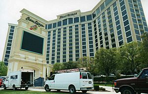 BeauRivage2002