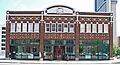 BergerBuildingNashville