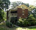 BighamHouse