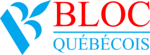 Bloc Quebecois 1990s
