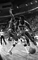 Bob mcadoo braves