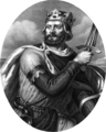 Boleslaus III of Poland