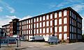Border City 3Mills FR