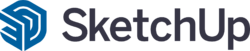 Brand Wordmark for SketchUp.png