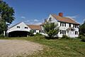 BridgtonME PeabodyFitchHouse