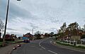 Brierley Road Grimethorpe - geograph.org.uk - 777695