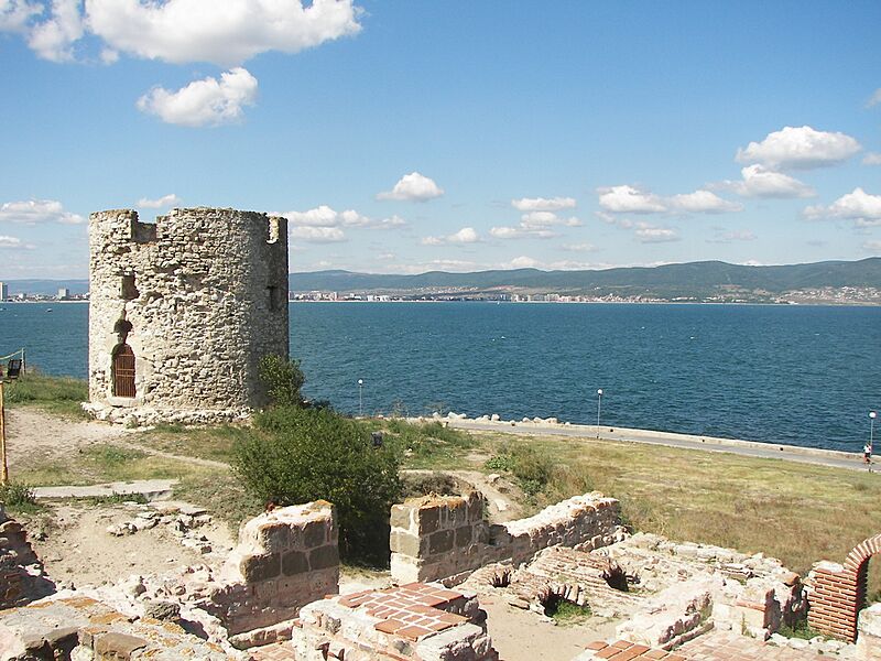 Bulgaria-Nesebar-09