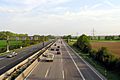 Bundesautobahn 5-FFM