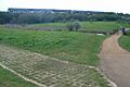 Bure Park (actual Park), Bicester - geograph.org.uk - 1416179