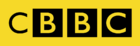 CBBC 1997