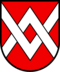 Coat of arms of Bolligen