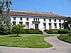 California Hall (Berkeley, CA).JPG