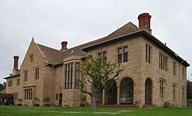 Carrick hill - rear.JPG