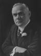 Charles A. Snyder (1867–1931).png