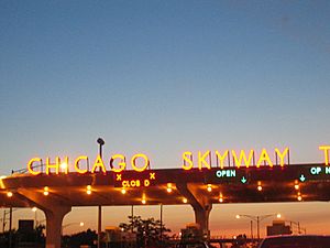 ChicagoSkyway1104