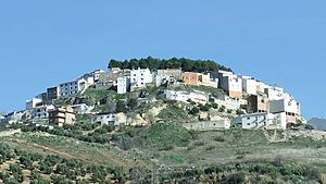 Chiclana de Segura, en Jaén (España).jpg