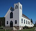 Chippewa Falls Lutheran Church