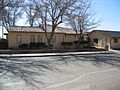 City Hall (3295887597)
