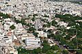 City of karur