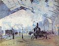 Claude Monet 003