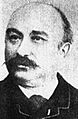 Clement ader, 1891