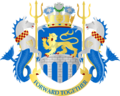 CoA of Medway
