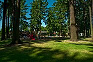 Columbia Park (Portland, Oregon).jpg