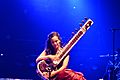 Concert de Anoushka Shankar du 6 août 2014 - 02