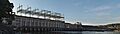 Conowingo-dam-panorama