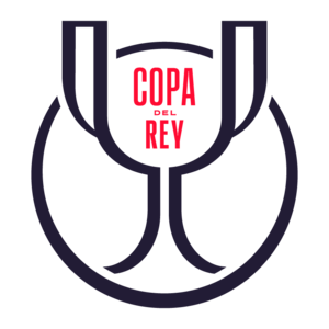 Copa Del Rey Official Logo.png
