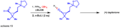 Corey-fuch total synthesis13