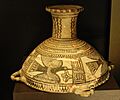 Cup birds Boeotia Louvre A572