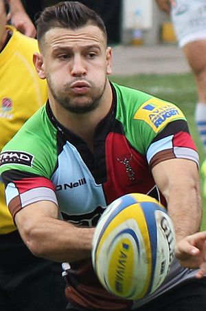 Danny Care (9996941863) (cropped).jpg