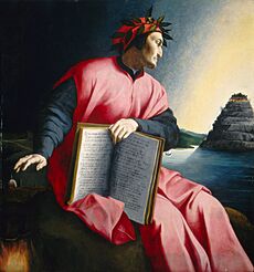 Dante03