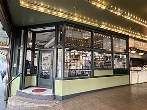DeLaurenti Food & Wine, Seattle (2022) - 5.jpg