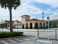Deerfield-station-2