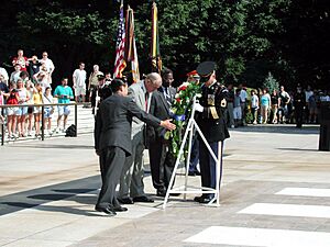 Defense.gov News Photo 010723-D-0000D-001