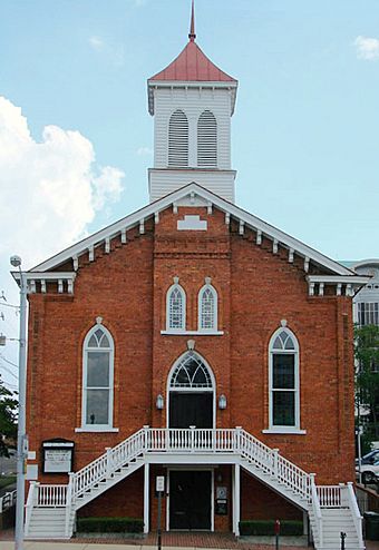 Dexter Avenue Baptist.jpg