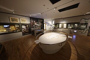 Discovering North Hertfordshire Gallery