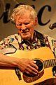Doc Watson Sugar Grove